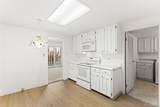 420 Marion Parkway - Photo 15