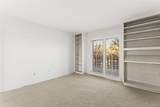 420 Marion Parkway - Photo 21