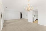 420 Marion Parkway - Photo 9
