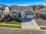 27460 Lakeview Drive - Photo 4