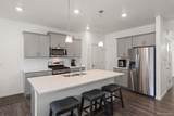 4875 Cattle Cross Trail - Photo 11