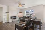 4875 Cattle Cross Trail - Photo 12