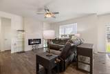 4875 Cattle Cross Trail - Photo 13