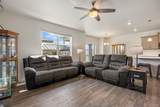 4875 Cattle Cross Trail - Photo 14