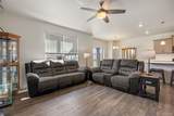 4875 Cattle Cross Trail - Photo 15