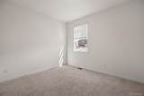4875 Cattle Cross Trail - Photo 17