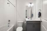 4875 Cattle Cross Trail - Photo 18