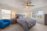 4875 Cattle Cross Trail - Photo 19