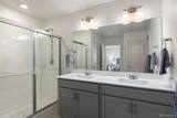 4875 Cattle Cross Trail - Photo 20
