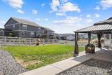 4875 Cattle Cross Trail - Photo 3