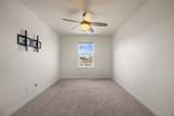 4875 Cattle Cross Trail - Photo 23