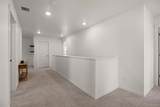 4875 Cattle Cross Trail - Photo 24