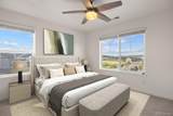 4875 Cattle Cross Trail - Photo 25