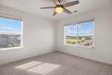 4875 Cattle Cross Trail - Photo 26