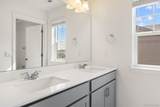 4875 Cattle Cross Trail - Photo 30