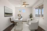 4875 Cattle Cross Trail - Photo 4