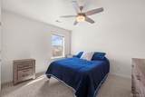 4875 Cattle Cross Trail - Photo 31