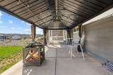 4875 Cattle Cross Trail - Photo 33