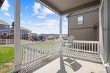 4875 Cattle Cross Trail - Photo 34