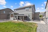 4875 Cattle Cross Trail - Photo 36