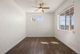 4875 Cattle Cross Trail - Photo 5