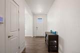 4875 Cattle Cross Trail - Photo 6