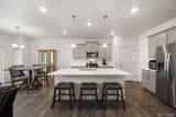 4875 Cattle Cross Trail - Photo 7