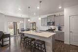 4875 Cattle Cross Trail - Photo 8