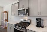 4875 Cattle Cross Trail - Photo 9