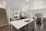 4875 Cattle Cross Trail - Photo 10
