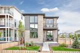 6010 Perth Street - Photo 1
