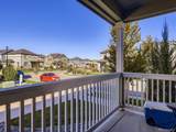 16584 118th Drive - Photo 3