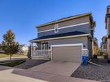 16584 118th Drive - Photo 4