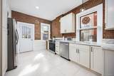 1344 Marion Street - Photo 11