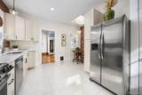1344 Marion Street - Photo 12