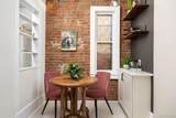 1344 Marion Street - Photo 13