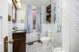 1344 Marion Street - Photo 14