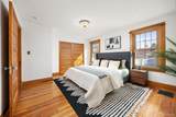 1344 Marion Street - Photo 16