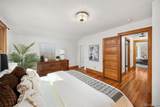 1344 Marion Street - Photo 17