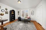 1344 Marion Street - Photo 19