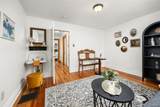 1344 Marion Street - Photo 20