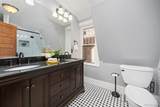 1344 Marion Street - Photo 21