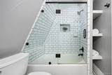 1344 Marion Street - Photo 22