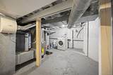 1344 Marion Street - Photo 24