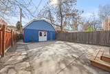 1344 Marion Street - Photo 25