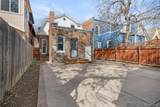 1344 Marion Street - Photo 26