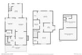 1344 Marion Street - Photo 28