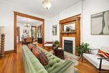 1344 Marion Street - Photo 4