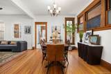 1344 Marion Street - Photo 5