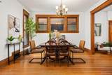 1344 Marion Street - Photo 6